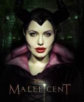 Maleficent / 